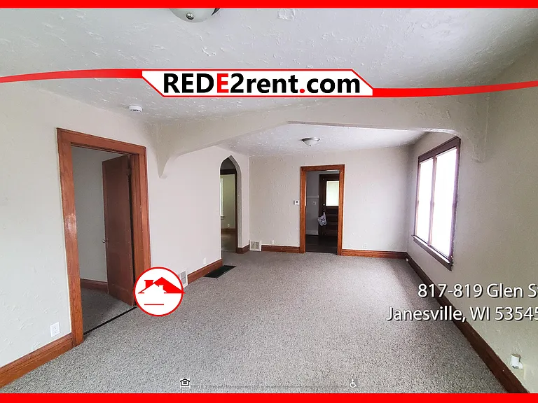 817 Glen St #817 — Photo 2