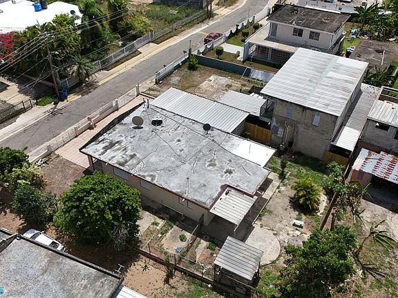 4th image of 55 Calle Fango Bo Factor #I