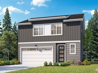 9245 Mint Loop NW #6, Bremerton, WA 98311