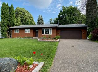 1934 11th Ave E, Shakopee, MN 55379