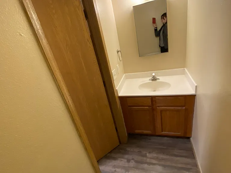 79 Velvet Dr #188 — Photo 6