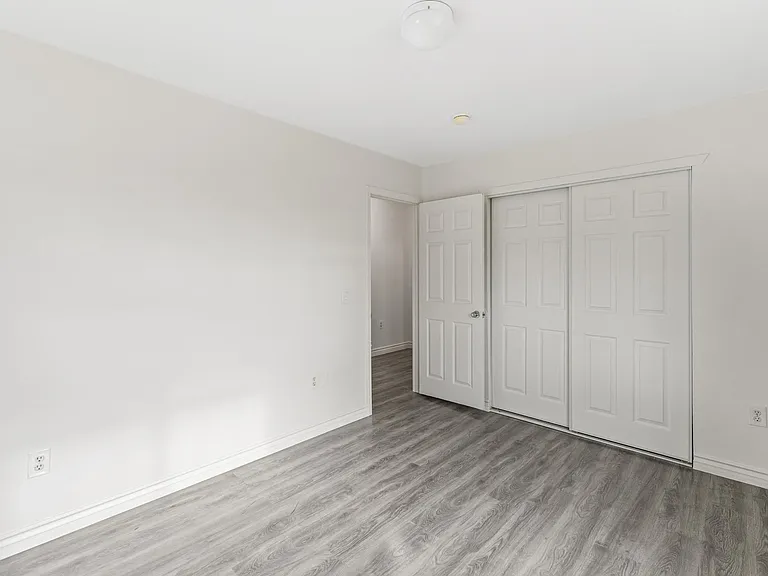 1120 Quail St — Photo 10
