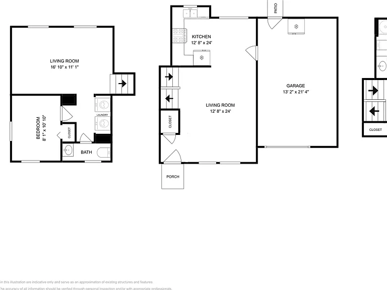 6845 Parkridge Ct — Photo 16