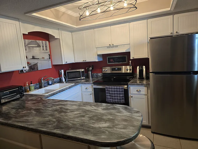 409 Manatee Ct #202 — Photo 12