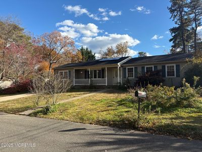 1932 12th Avenue, Toms River, NJ, 08757