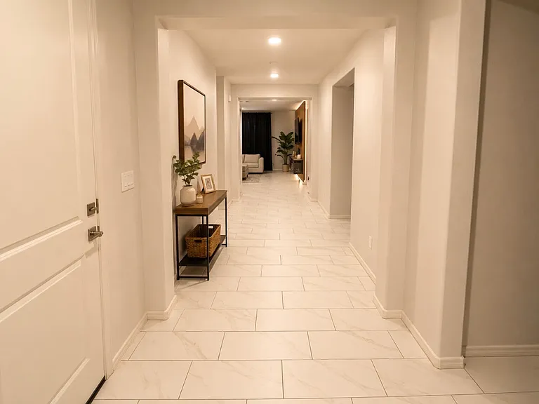 3040 W Monte Way — Photo 2