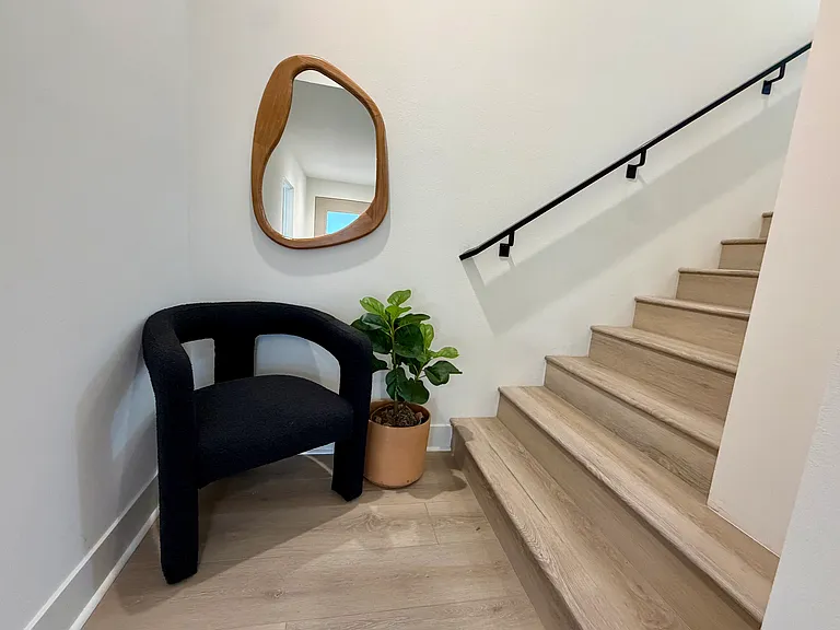 1320 W Cannon Dr #6 — Photo 38