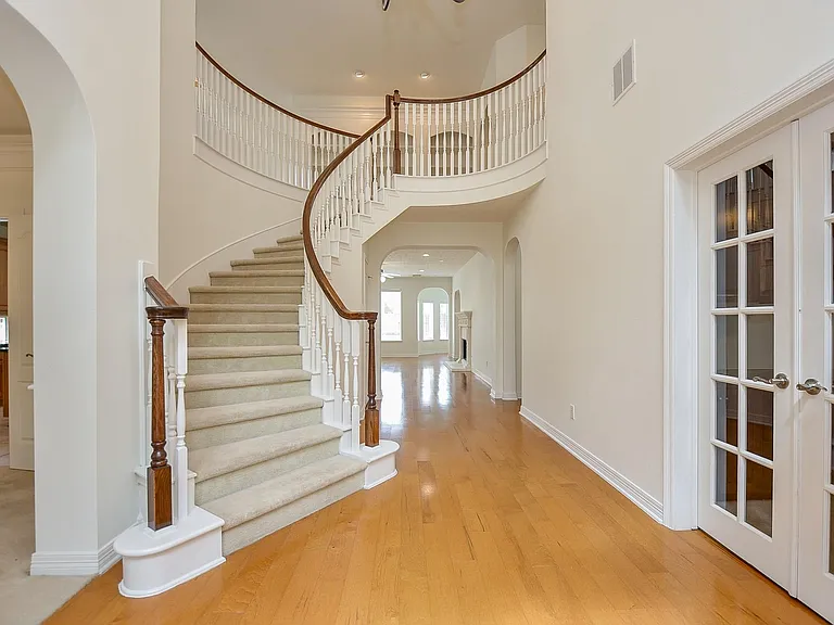 12522 Aliso Bend Ln — Photo 5