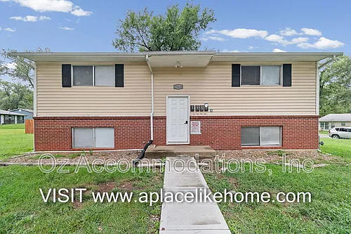 15204 Bellaire Ave #A Photo 1 15204 Bellaire Ave #A Photo 1