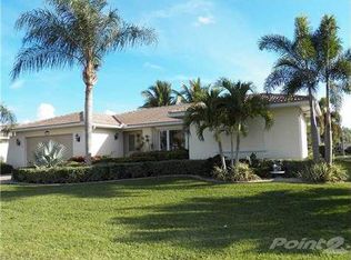 2533 Rio Lisbo Ct, Punta Gorda, FL 33950