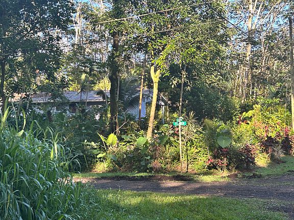 5th image of 14-3491 Plumeria Rd Lot 366