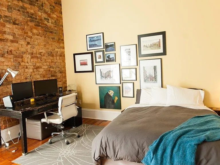 117 E Innes St #117-A — Photo 8