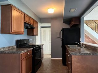 185 Rita Ct UNIT B, Bartlett, IL 60103