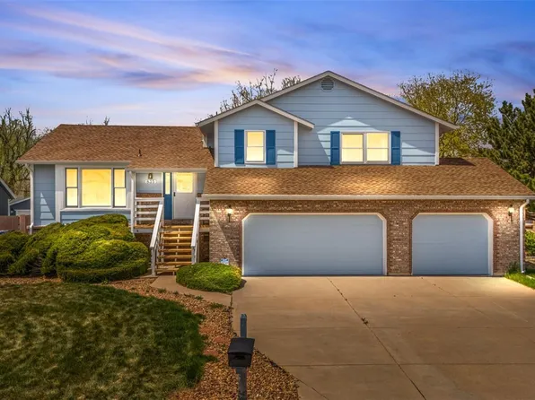 835 S Geneva Street, Aurora, CO 80247