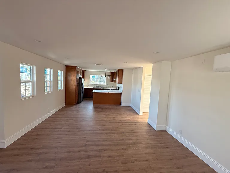 5880 Brayton Ave #A — Photo 47
