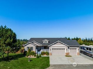 103 178th Pl NE, Arlington, WA 98223