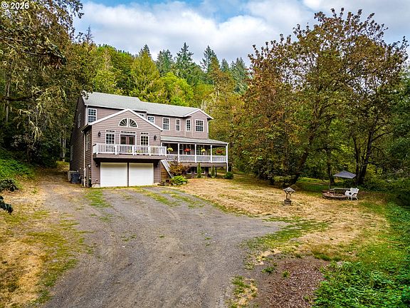 2nd image of 35464 S Dickey Prairie Rd