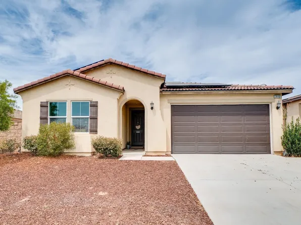 28192 Chambers Ave, Menifee, CA 92585