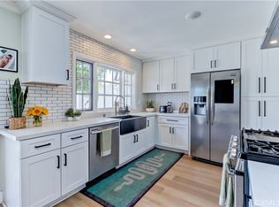 5275 Charing Cross Rd, Westminster, CA 92683