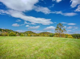 Davis Rd, Church Hill, TN 37642