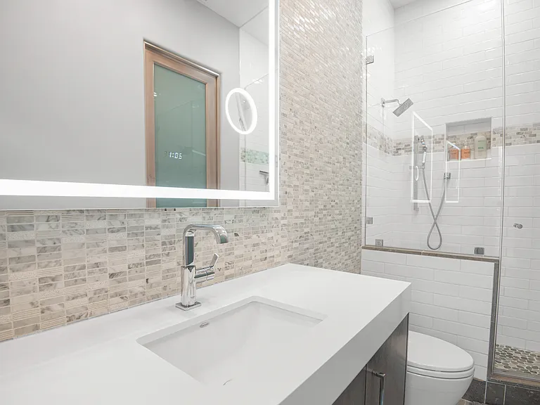 1650 Mesa Ridge Ave — Photo 36