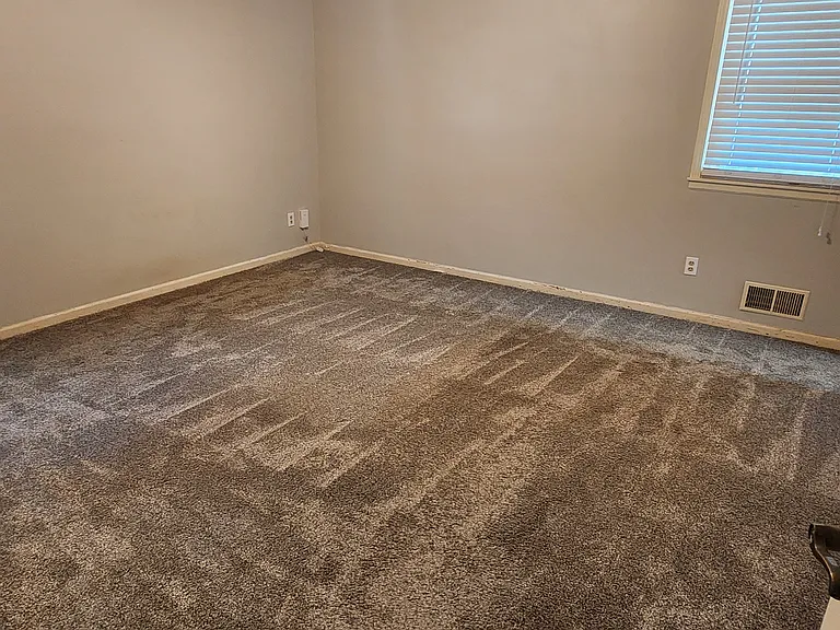 6308 Greenwood St — Photo 10
