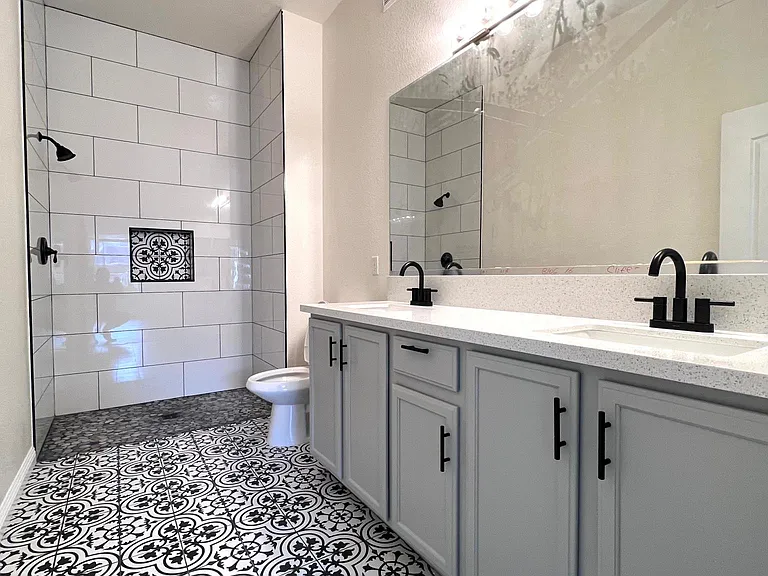 10640 Calico Mountain Ave — Photo 10