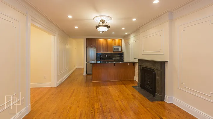 Rented by Garfield Realty  | media 35