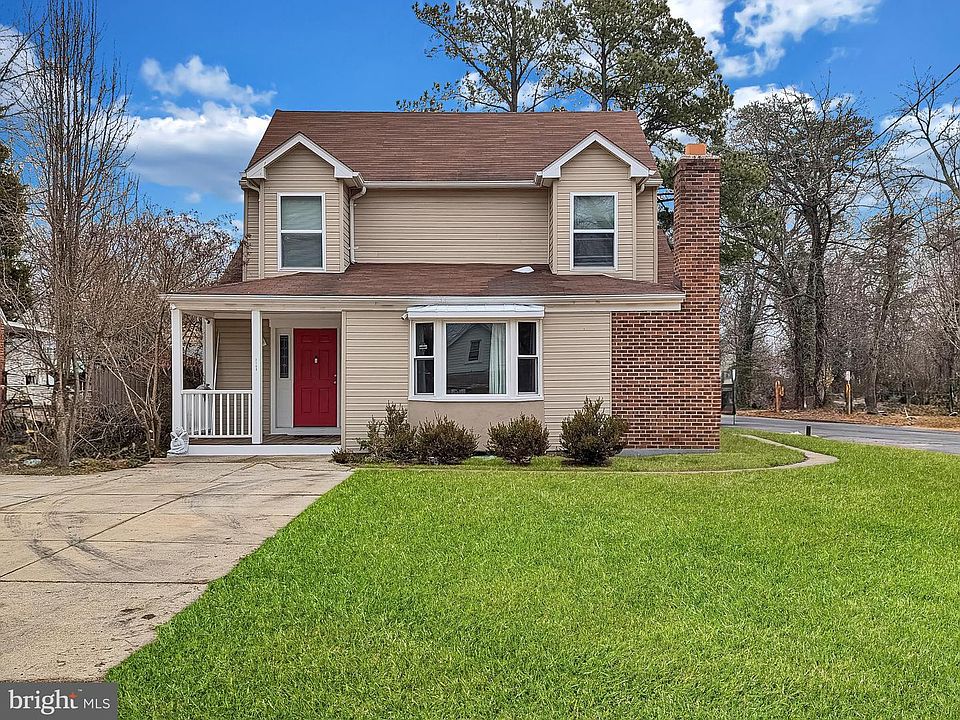 1st image of 3108 Walters Ln
