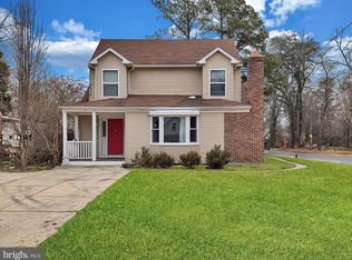 3108 Walters Ln, District Heights, MD 20747