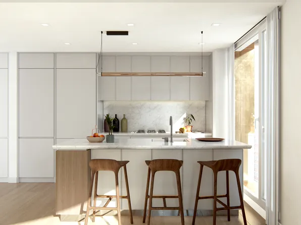 250 East 25th Street image 1 of 16