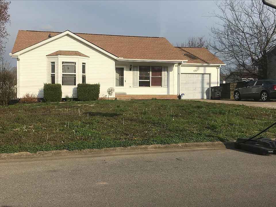 1st image of 577 Joshua Dr