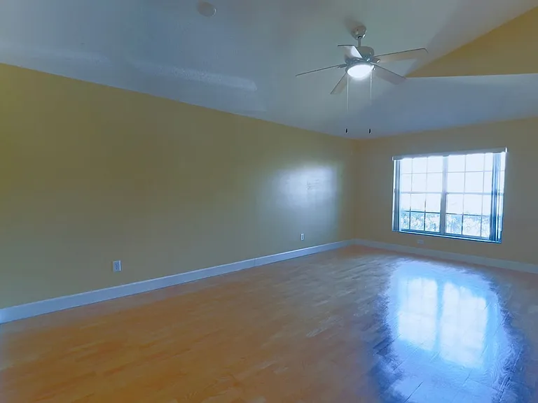 3404 Kayla Cir — Photo 5