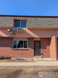 817 37th Ave, Greeley, CO, 80634