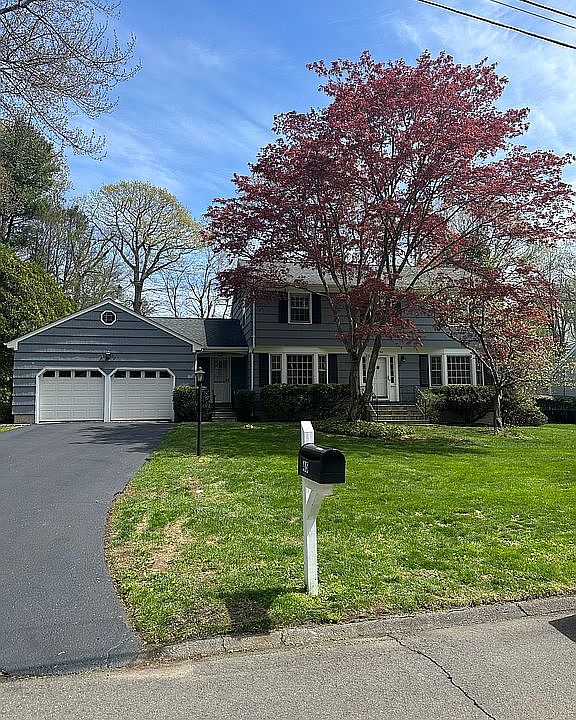 1st image of 45 Glenbrook Rd