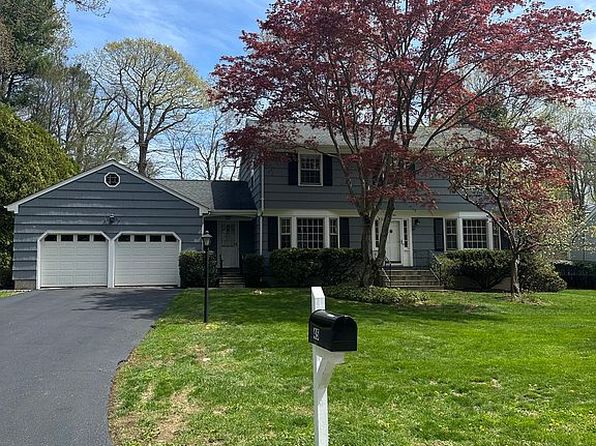 45 Glenbrook Rd