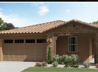 17009 W Royal Palm Rd, Waddell, AZ 85355