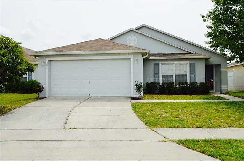 1st image of 851 Battery Pointe Dr