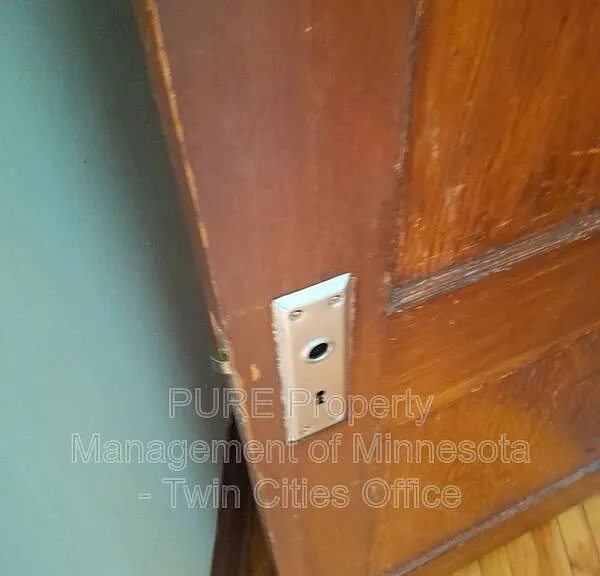 3151 Aldrich Ave S #4 — Photo 2