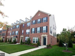 2482 Baldwin Cres NE, Washington, DC 20018