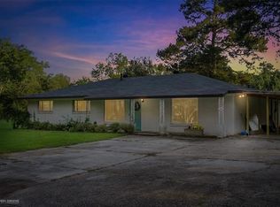 4503 Hunter Ave, Shreveport, LA 71107
