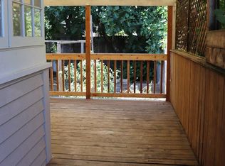 531 NE 70th Ave, Portland, OR 97213