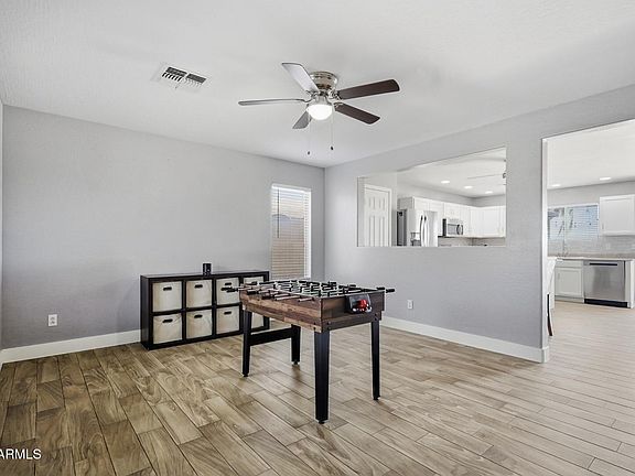 4th image of 16141 W BOCA RATON Road