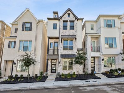 2244 Palomino St, Mesquite, TX, 75149