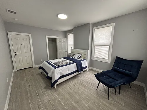 148 Chilton St #2 Photo 1