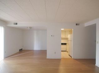 509 Todd St #A, Pittsburgh, PA 15221