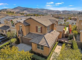 8 Corazon St, Mission Viejo, CA 92694