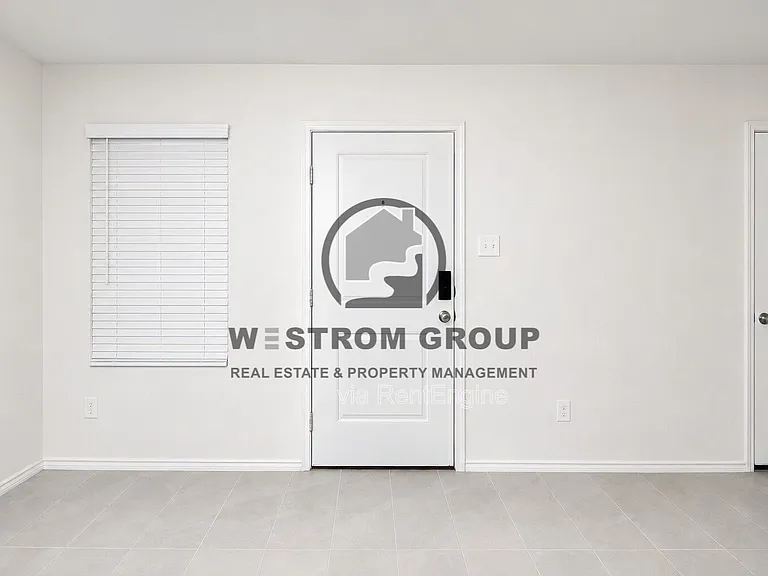 2800 Slatewood Dr — Photo 6