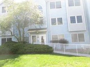 819 Edpas Rd, New Brunswick, NJ 08901