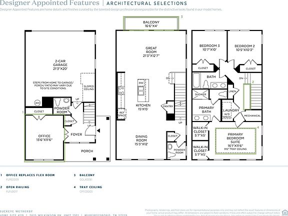 3rd image of this home